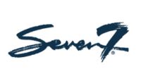 Seven7 Jeans Logo