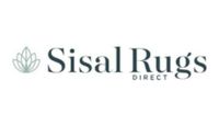 Sisal Rugs Direct Logo