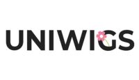 UniWigs New Logo