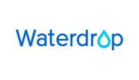 Waterdrop Filter Logo
