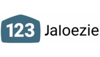 123jaloezie Logo