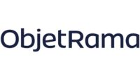 ObjetRama Logo