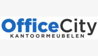 OfficeCity NL Logo