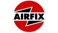 Airfix