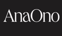 AnaOno