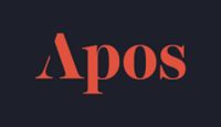 Apos Audio