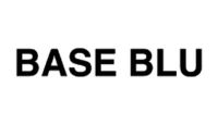 Base Blu