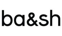 Ba&sh HK