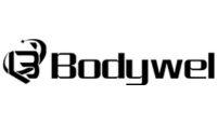 Bodywel EBikes