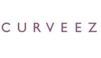 Curveez
