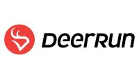 DeerRun UK Logo