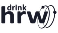 Drink HRW