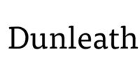 Dunleath DE