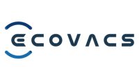 Ecovacs UK