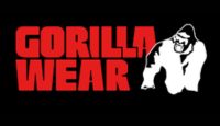 Gorilla Wear
