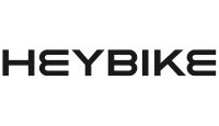 HeyBike