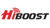 Hiboost