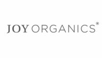 Joy Organics