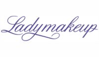 Ladymakeup