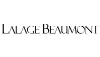 Lalage Beaumont