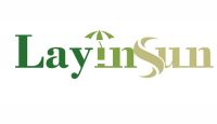 LayinSun