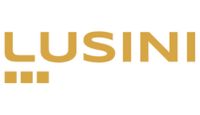 Lusini FR Logo