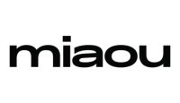 Miaou