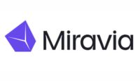 Miravia ES
