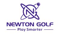 Newton Shafts Logo