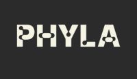 Phyla