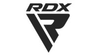 RDX Sports UK