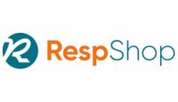 Respshop