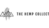 Thehempcollect