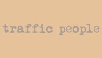 Traffic People
