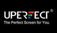 UPERFECT
