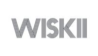 Wiskii