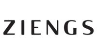 Ziengs