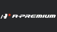 A-Premium
