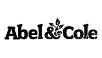Abel & Cole