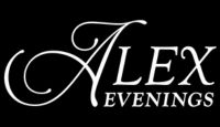 Alex Evenings