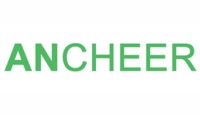 Ancheer