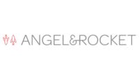 Angel & Rocket