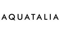 Aquatalia