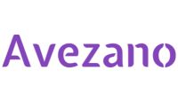 Avezano