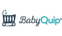 BabyQuip