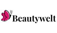 Beautywelt