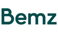 Bemz DE Logo