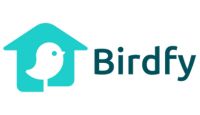 Birdfy