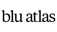 Blu Atlas
