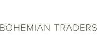 Bohemian Traders